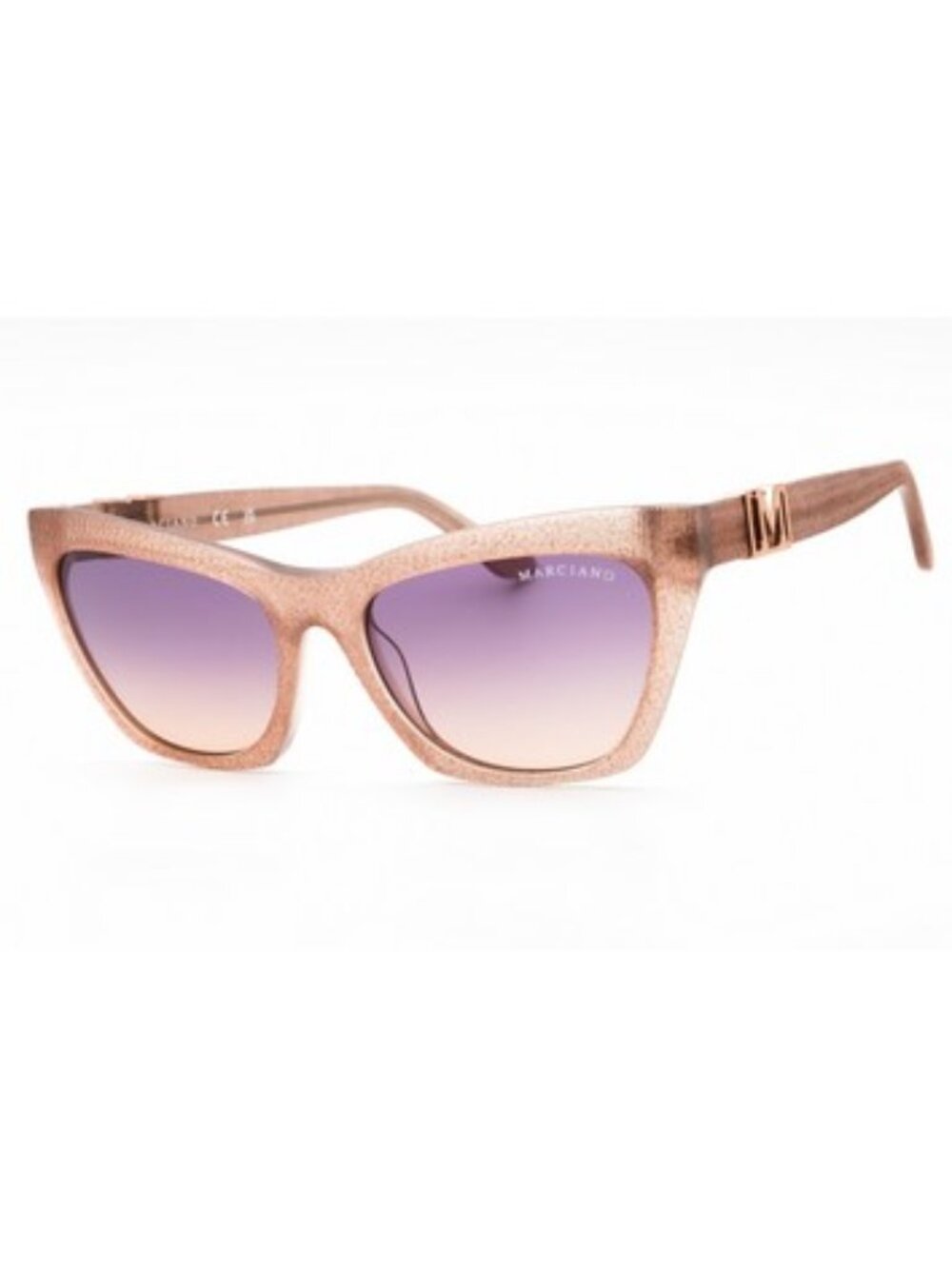 Guess by Marciano Sunglasses GM008-57Z-54 New with tags